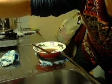 リスナーはゴミ