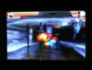 Shinobi3D stage1 建長八年 朧の里