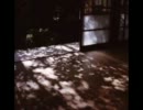 【歳月】歌ってみた