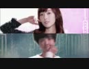 韓国ドラマ 『乱暴なロマンス』 EP08 ジェシカcut (1/2)