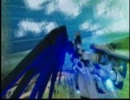 【EXVS】フリーダムで大尉をさ迷う【フリーダム対戦動画】