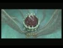 ゼルダの伝説トワイライトプリンセスを実況プレイ ＃38