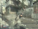 COD　MW3？　フリフォ(`・ω・´)！　ウザス？？？