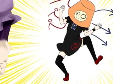 【シム東方】命蓮寺を再建したい・命蓮家編【第39話】