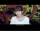 鄧福如(阿福) 星空戀曲