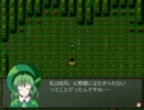【実況】東方自然癒を初見プレイでやっていきます。パート40