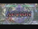 GAME41 12/0122 ブレイブルーCS2大会 第12回