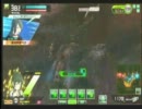 【BB】白い虎の狩猟日誌【1日目】