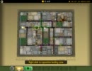 steam 020 ATOM ZOMBIE SMASHER