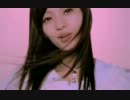 Angela Zhang  韶涵- 隱形的翅膀