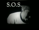 S.O.S. -Sound Of Soupcurry- 【Soupcurry Records】