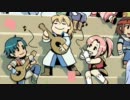 【碧の軌跡】クロスベルの平和をそれなりに守る　Part２０【実況プレイ】