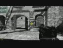 ゆっくり隊長がいく　CODMW3　Part28