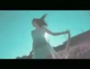 張韶涵 - 吶喊