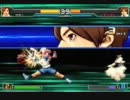 第8回KOF2002UMレシオマッチ　練習してください杯 １回戦第5・7・9試合