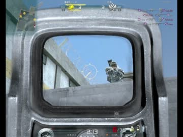 プロゲーマーの日常3