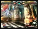 GGXX AC 2012 1月26日　高田馬場ミカド　木曜３ON　大会　その5