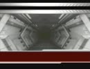 第8回KOF2002UMレシオマッチ練習して下さい杯 第15試合2回戦第３~６試合