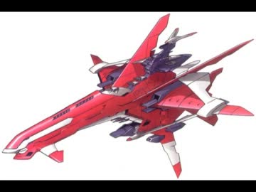 天翔る龍