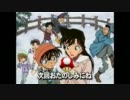 【女４人】絶叫マリオパーティー７part①２/4【実況】