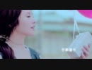 梁文音 - 還是朋友