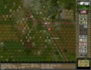 SPWAW 4戦目T10-11