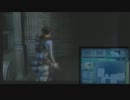 バイオハザード　リベレーションズ　part4