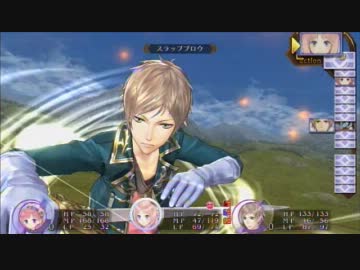 【メルルのゆトリエ】ゆっくり実況してみた【25】