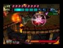 【実況】滑舌の悪いうp主が話題の3D映画に挑戦【VIEWTIFUL JOE】 part9