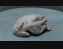 Chicken vs Dokken