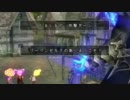 【gdgd妖精sED】Eternal【マッシュアップ？】