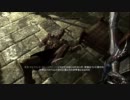 【廃品回収業者にわか】The Elder ScrollsⅤ：SKYRIM 実況 Part151