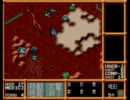 【ネオネクタリス】歩兵達の華麗なる戦い【実況プレイ】　Map17-1