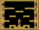 【実況】I wanna be the tribute【その2】