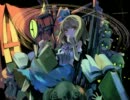 【東方キチガイアレンジ】Grimoire of the "Alice Dance"【the Grimoire of Alice】