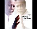 Wayne Shorter - Sacajawea