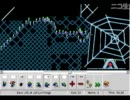 【ＰＣゲーム実況】ＰＣ版レミングスのMAYHEMをクリアしようPART8