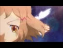 戦姫絶唱シンフォギア偽ＯＰ 「Last Inferno」