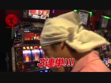 こしあんの設定なんてしーらない　#04（前編 ）