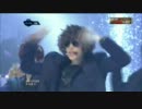 Teen Top - Crazy (Live) 120126