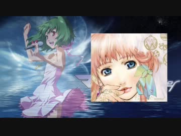 【3Dサラウンド】　タブレット (from cosmic cuune)