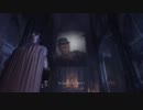 【プレイ動画】BATMAN: Arkham City～テキトーにPC版 その9
