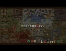 MHP2 ハンマーでフルフル亜種