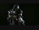 【実況】なんてことはないCRYSIS Part.05【PC版】