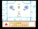 のんびり屋さんが星のカービィ3を実況プレイ-NO.9-(最終回・前編)