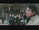 桜井誠＞シャブ中治安破壊正義発砲警察官民族対立裁判