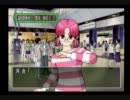 【初実況】ときめきメモリアル3を2人で実況プレイ　part18