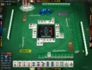 自称やり込み系ゲーマーが雀龍門に手を出すとこうなる　其の弐