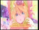 【鈅】きゃりーponponpon【Yoruhi】歌ってみた