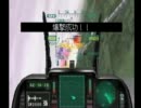 二等兵が更なる過酷に挑む SIDEWINDER2　Mission2-1